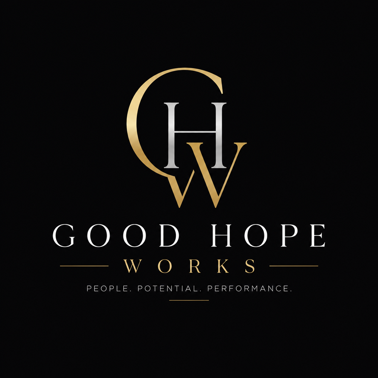 GHW